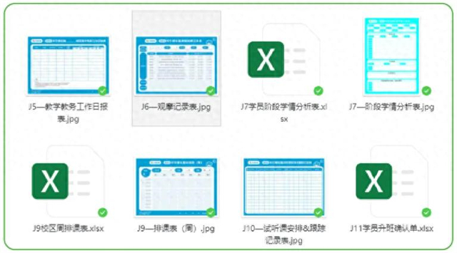 引领右脑2024年度运营赋能回顾