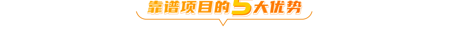 ȫԿ