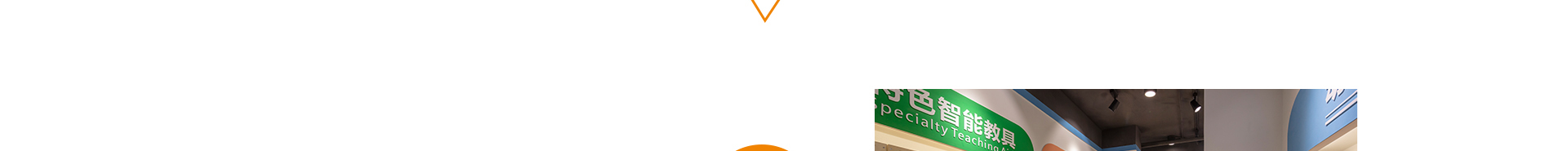 ԿƷ