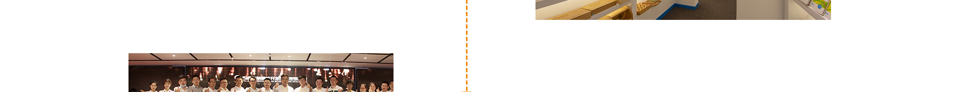 Կ