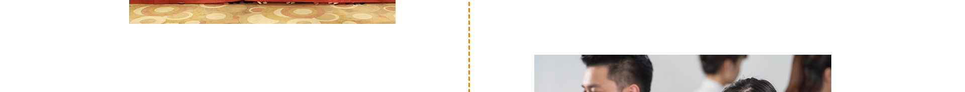 ȫԿ