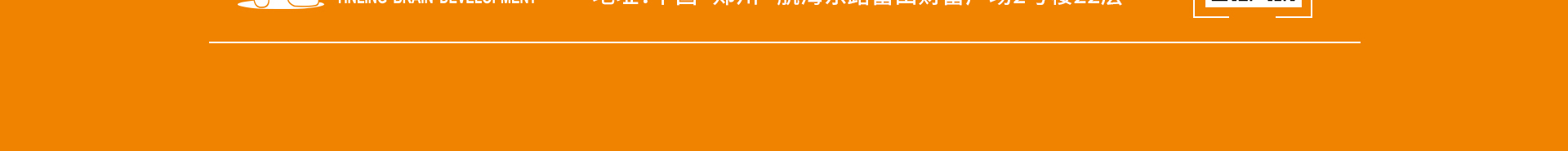 Կ